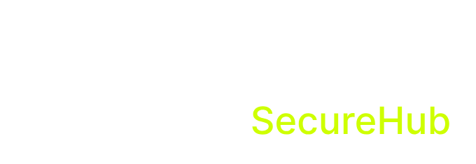 Team Secure Magyarország